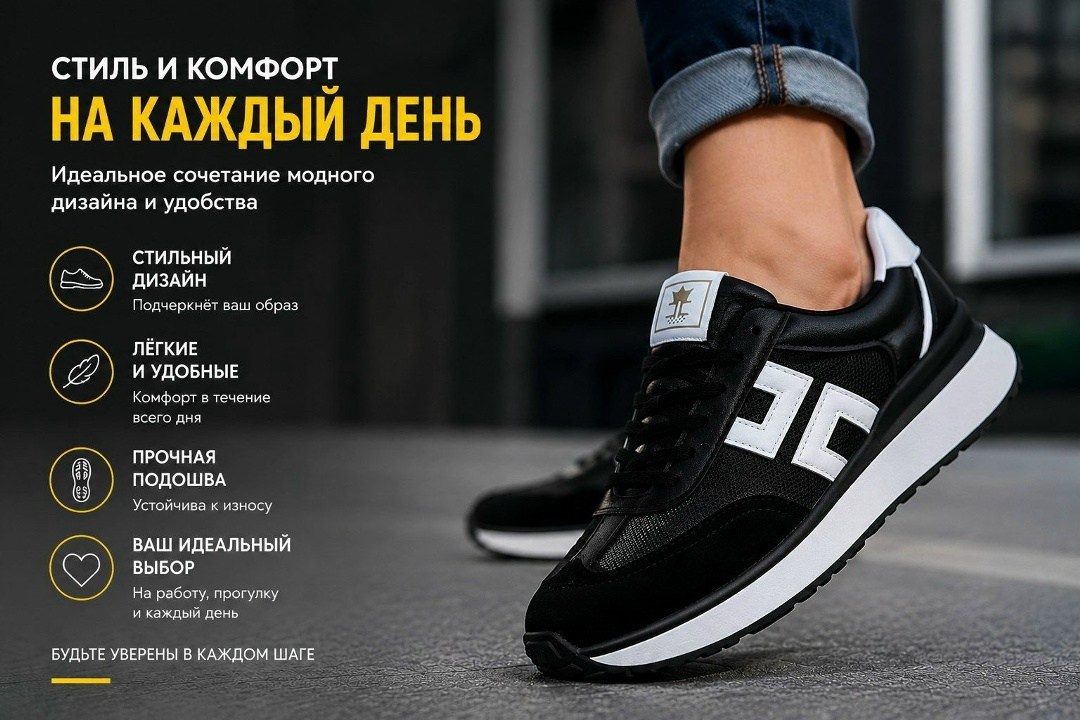 ,кроссовки женскиe,кроссовки для женщин,спортивная ,кроссовка