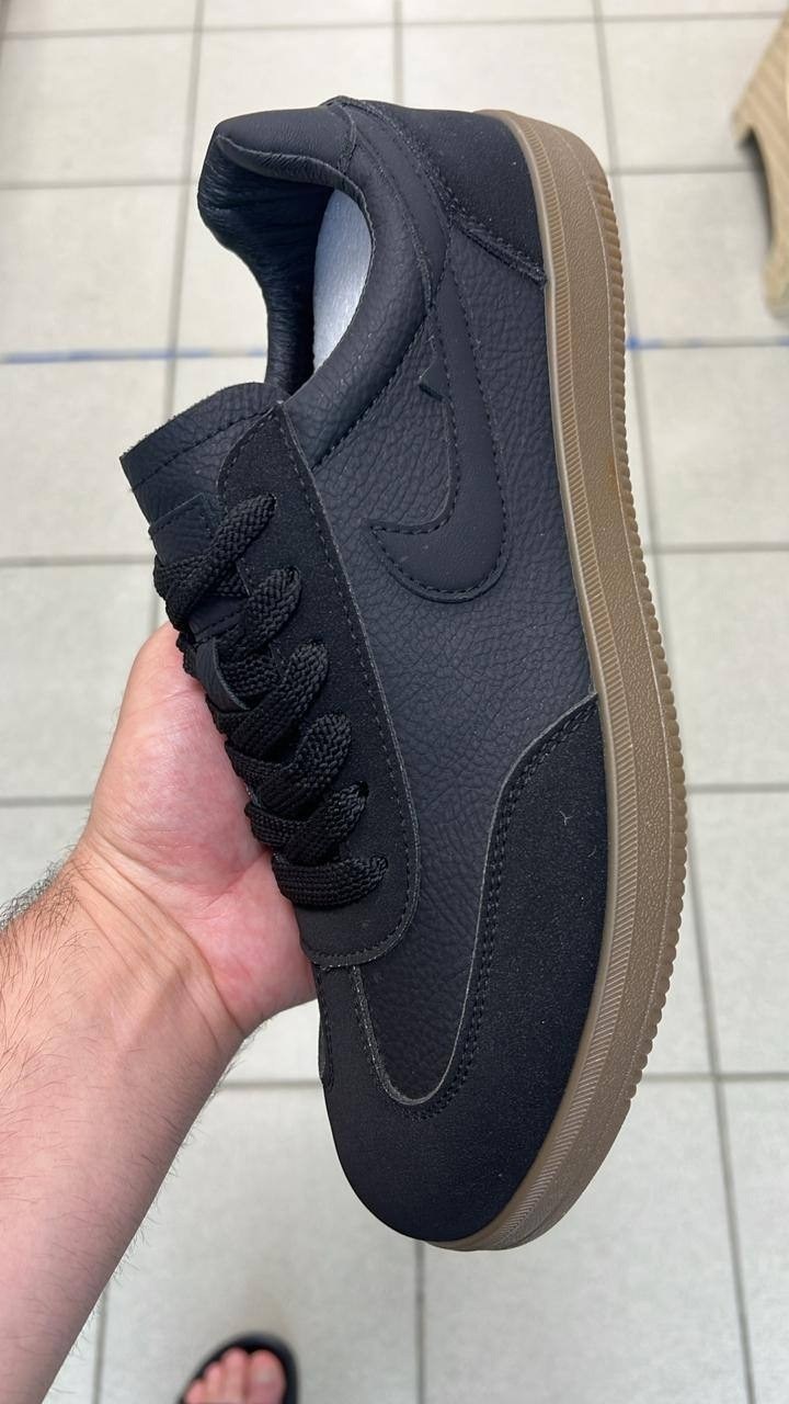 nike court vision low,кроссовки nike court vision low,кеды женские nike ebernon low,кроссовки nike,кроссовки