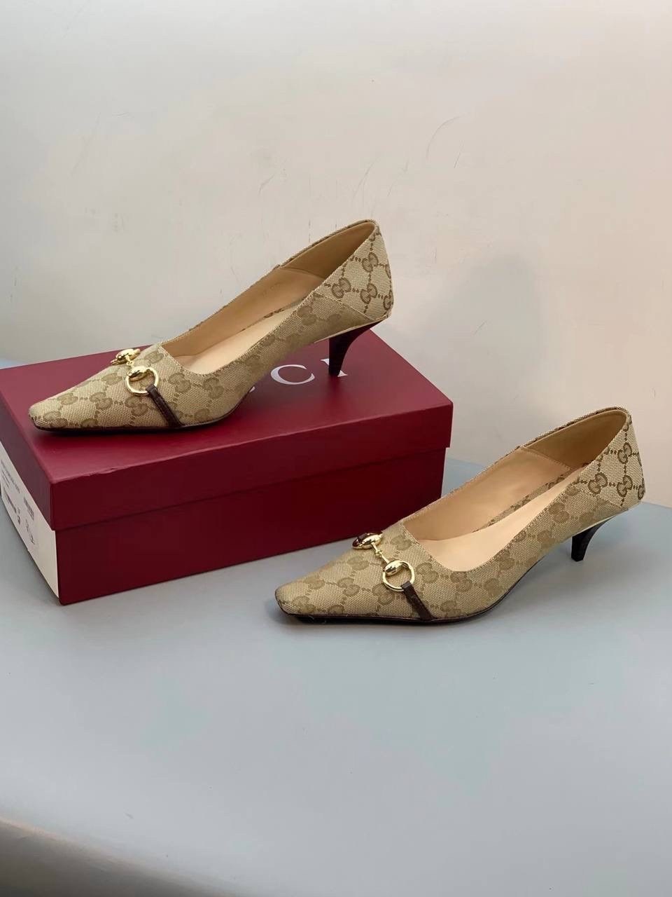 туфли gucci,,босоножки gucci,туфли для женщин,туфли женские