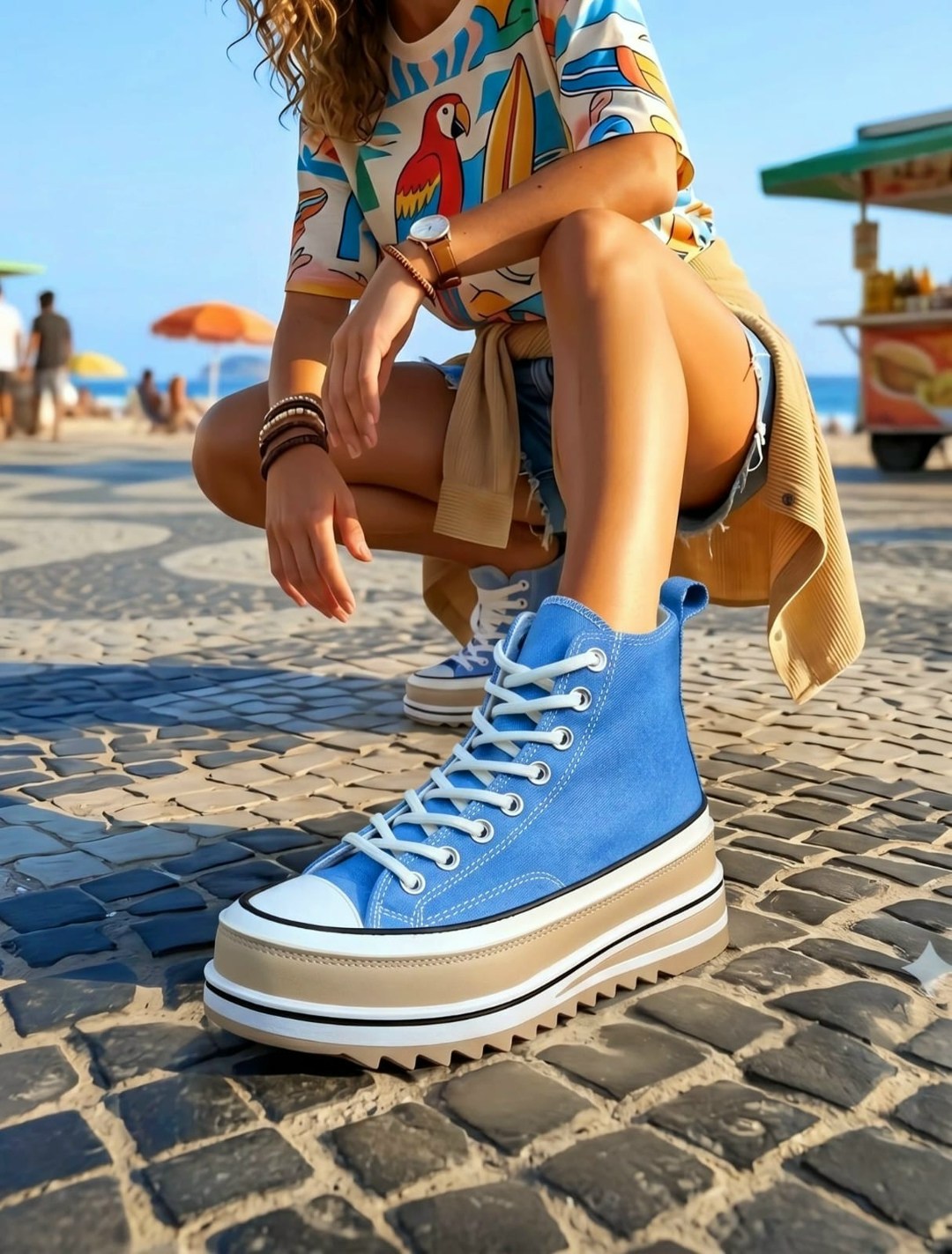 ,converse chuck taylor all star,converse chuck taylor all star lift,кеды конверс лавандовые,кеды женски