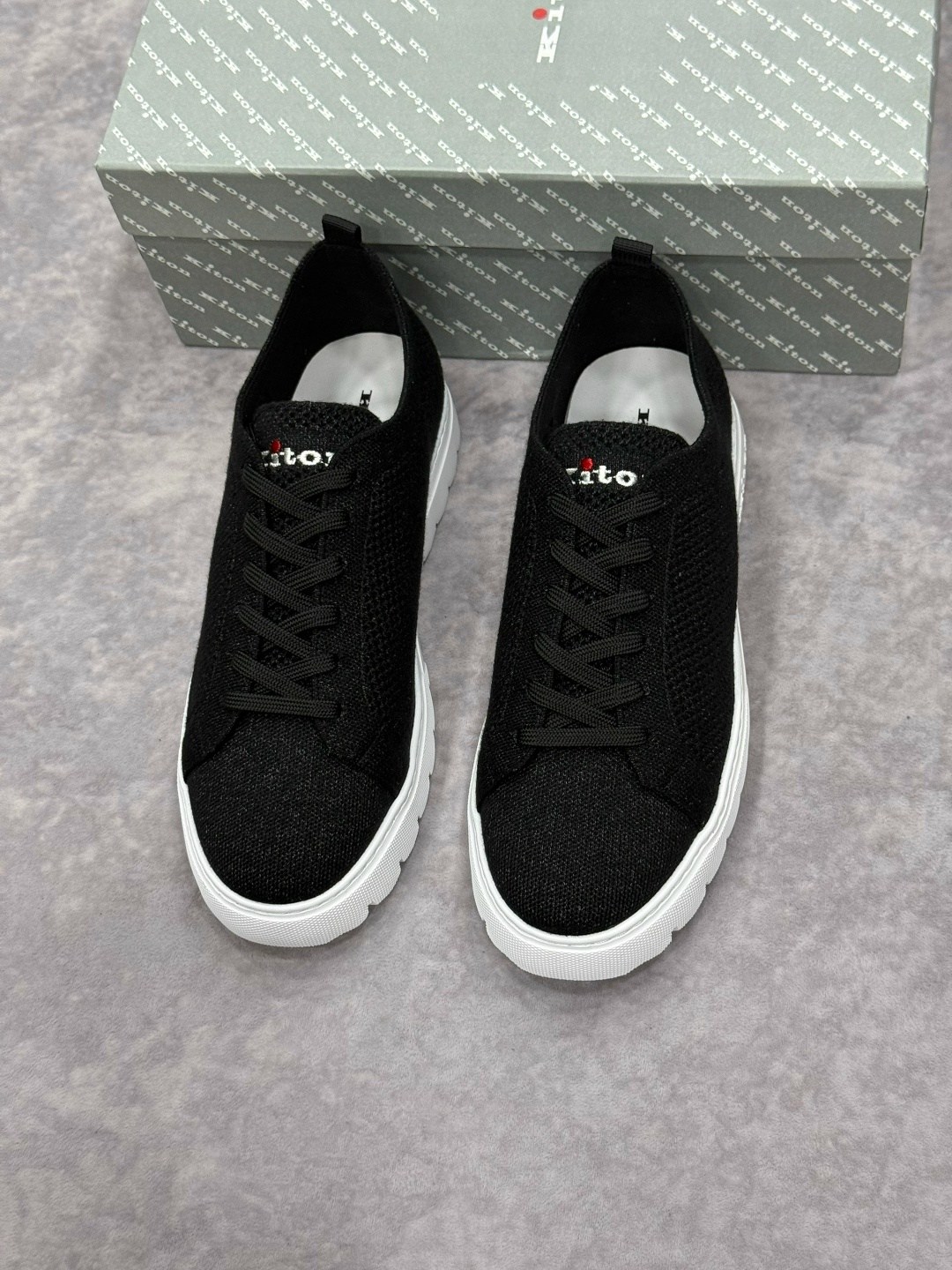 ,кроссовки kiton,кроссовки кеды,низкие кроссовки,кроссовки fila
