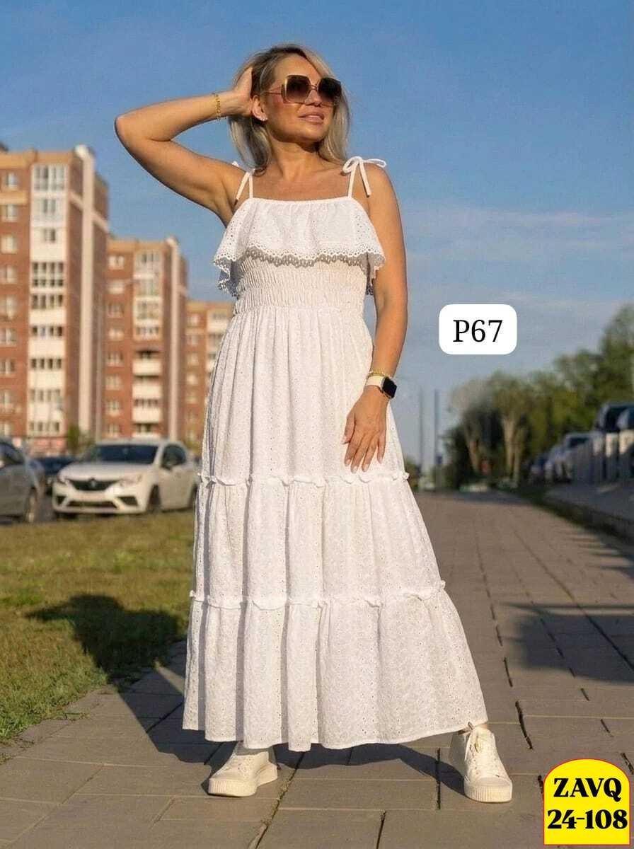 сарафан,платье сарафан,летние сарафаны женские,платье летнее,сарафан длинный