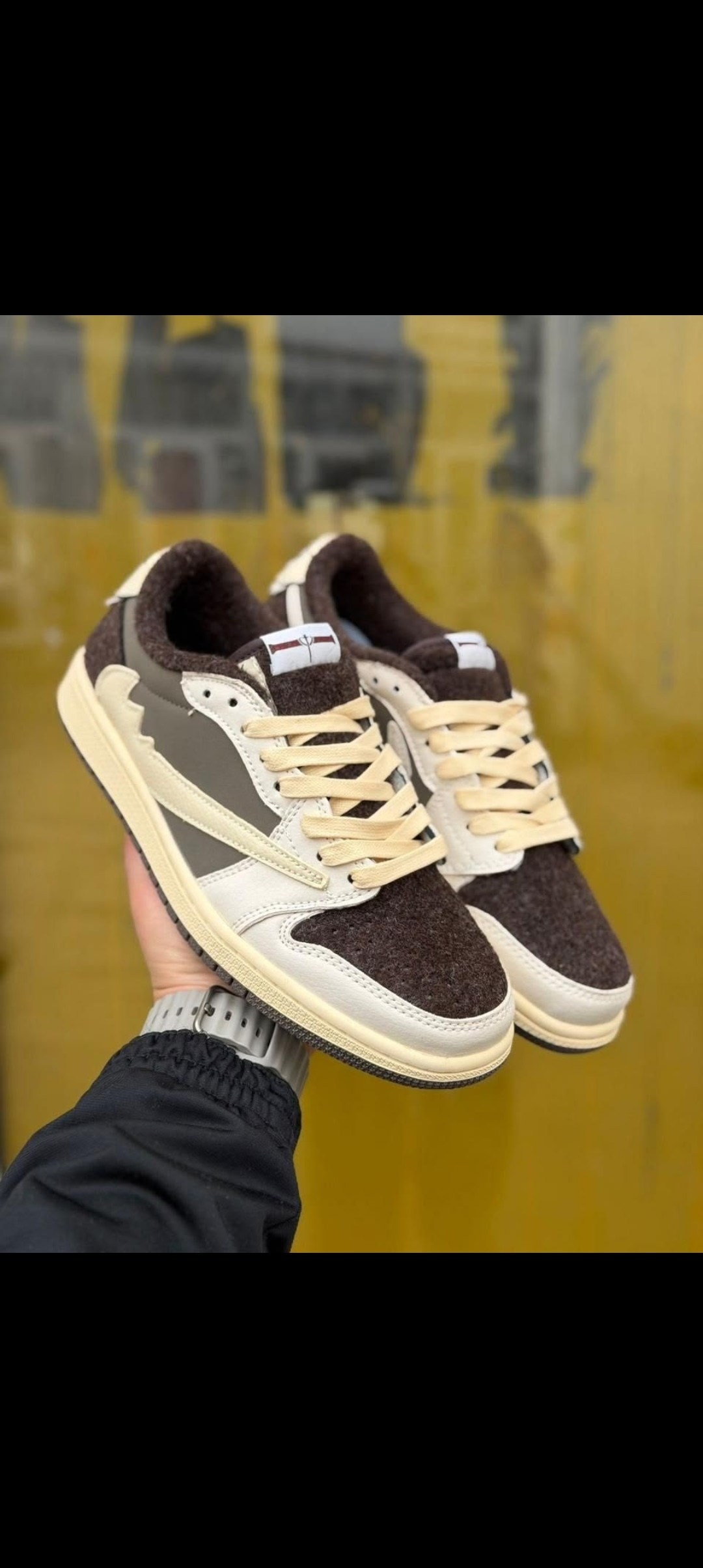 nike dunk next nature floral tapestry,nike dunk low next nature,nike dunk low,кроссовки,nike sb dunk low