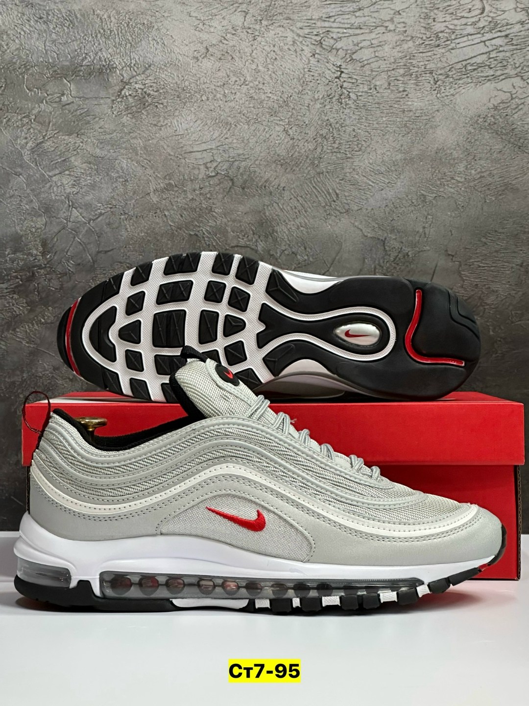кроссовки мужские nike air max 97,кроссовки nike air max 97,кроссовки найк мужские 97,кроссовки nike air max,nike air max 97