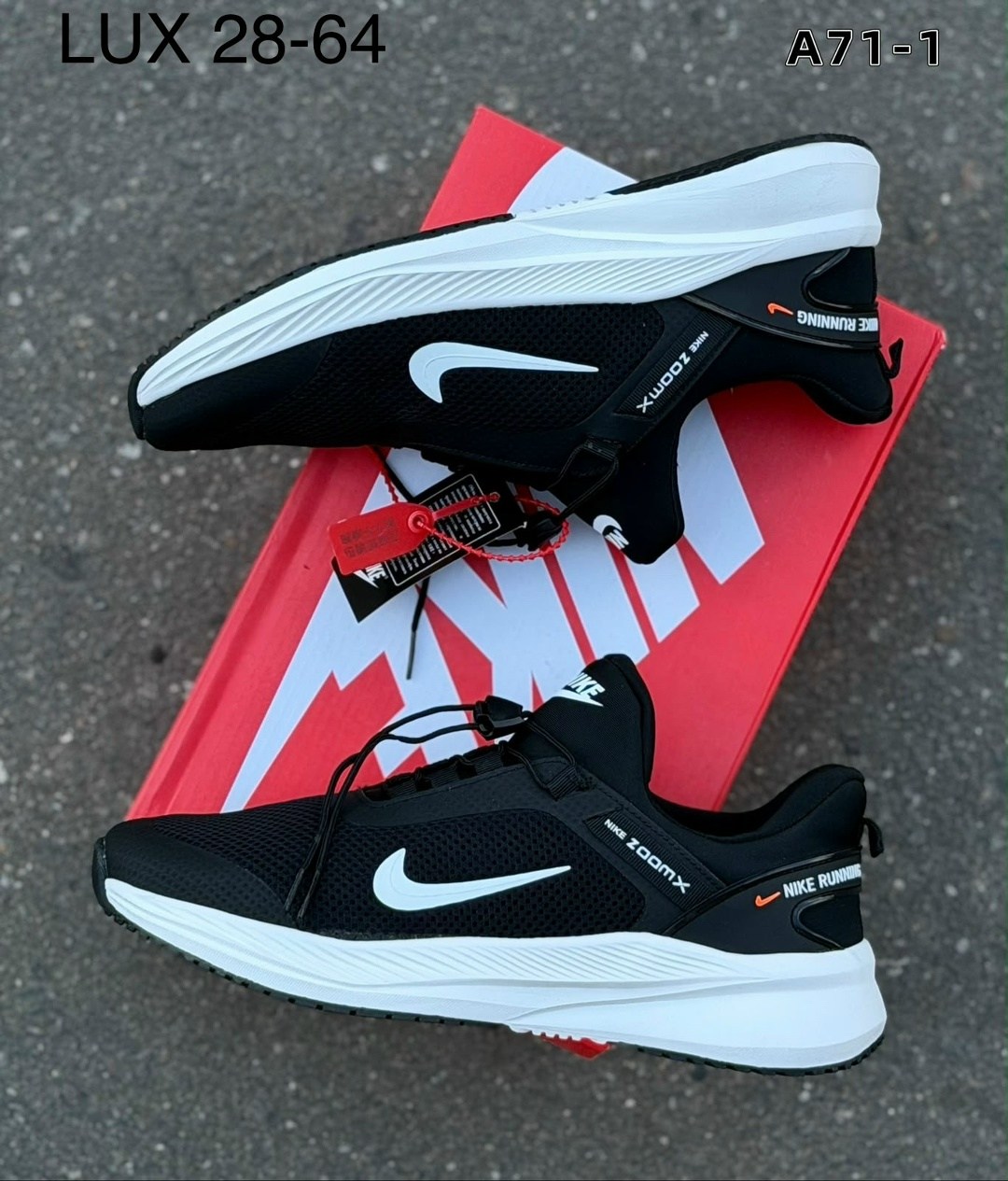 кроссовки мужские nike,кроссовки nike,кроссовки,кроссовки мужские летние nike,кроссовка мужской