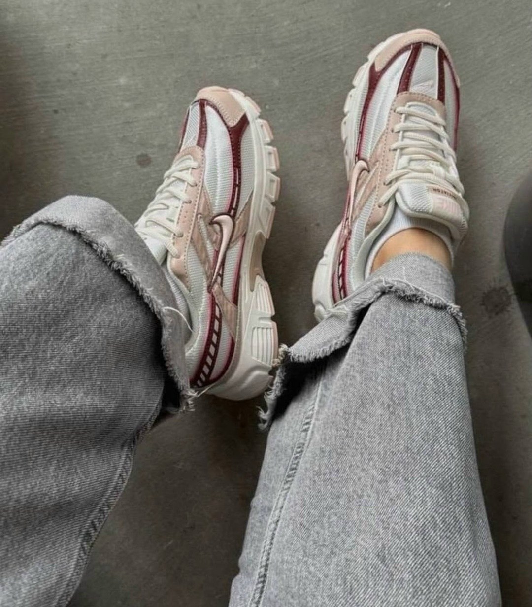 кроссовки nike,кроссовки,кроссовки для женщин,,кроссовки женскиe