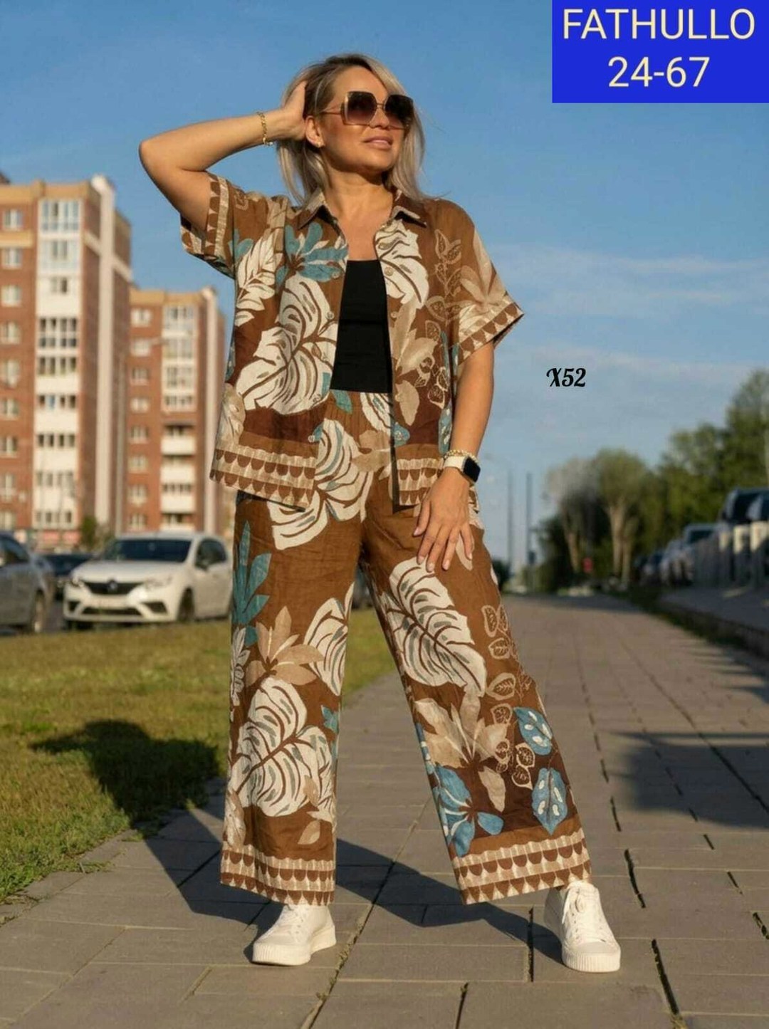 костюм женский,стильные костюмы,костюм с брюками,женские брючные костюмы,летние брючные костюмы женские