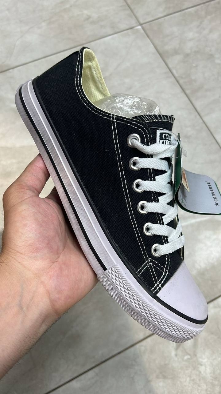 кеды converse,кеды,,кеды converse мужские,классические кеды