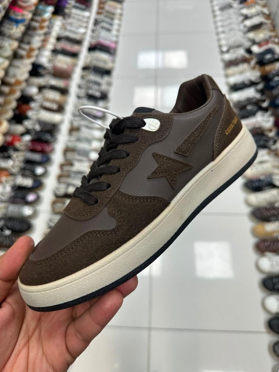 ,кроссовки кеды, женская,кроссовки golden goose,кеды
