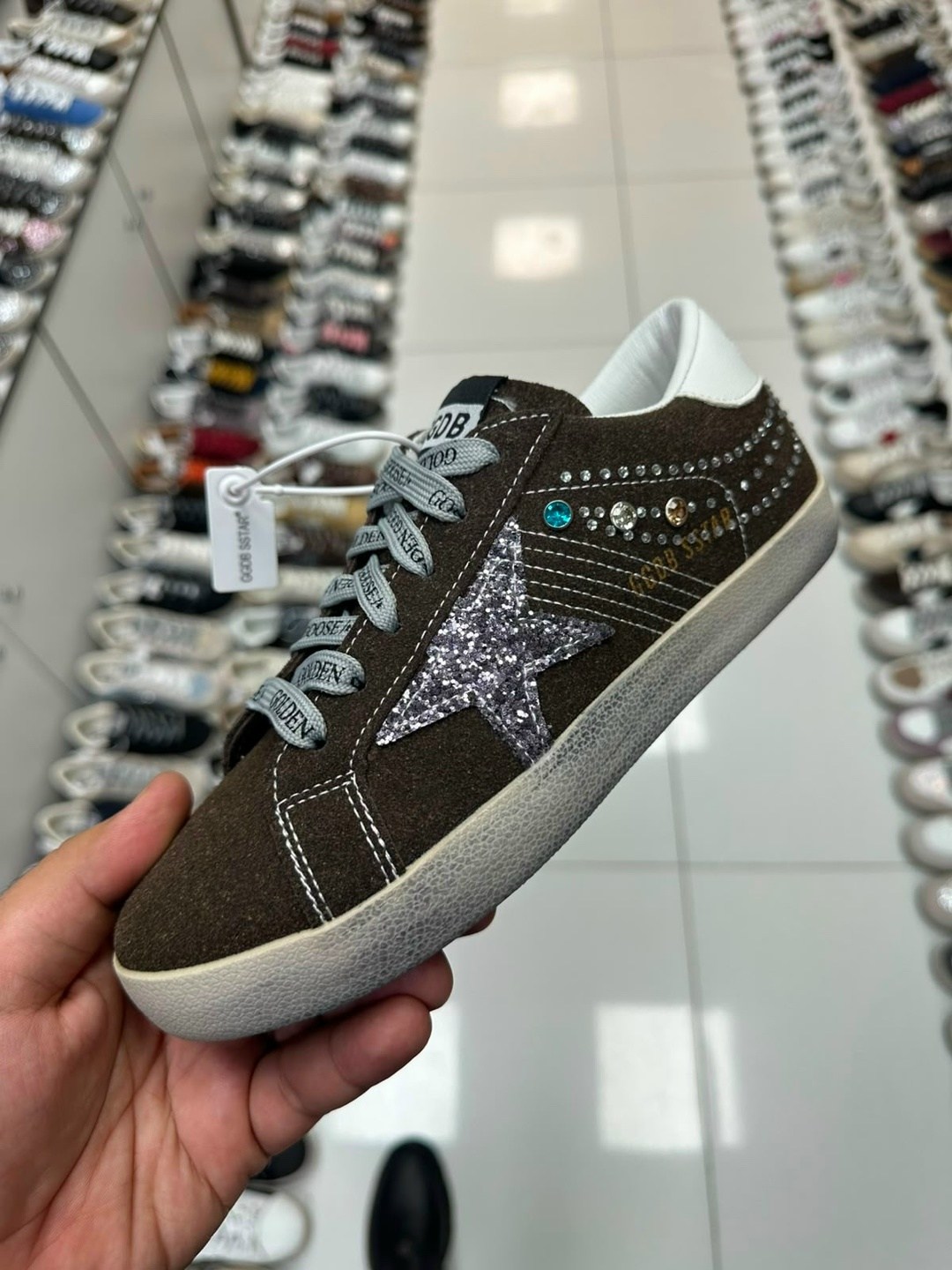 кеды golden goose,женские кеды golden goose,кроссовки golden goose,golden goose кеды черные,