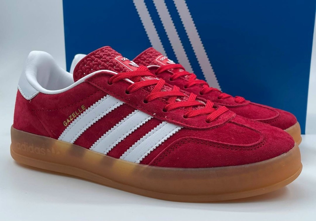 кроссовки adidas spezial,,gazelle adidas,adidas gazelle indoor,кеды adidas gazelle adidas