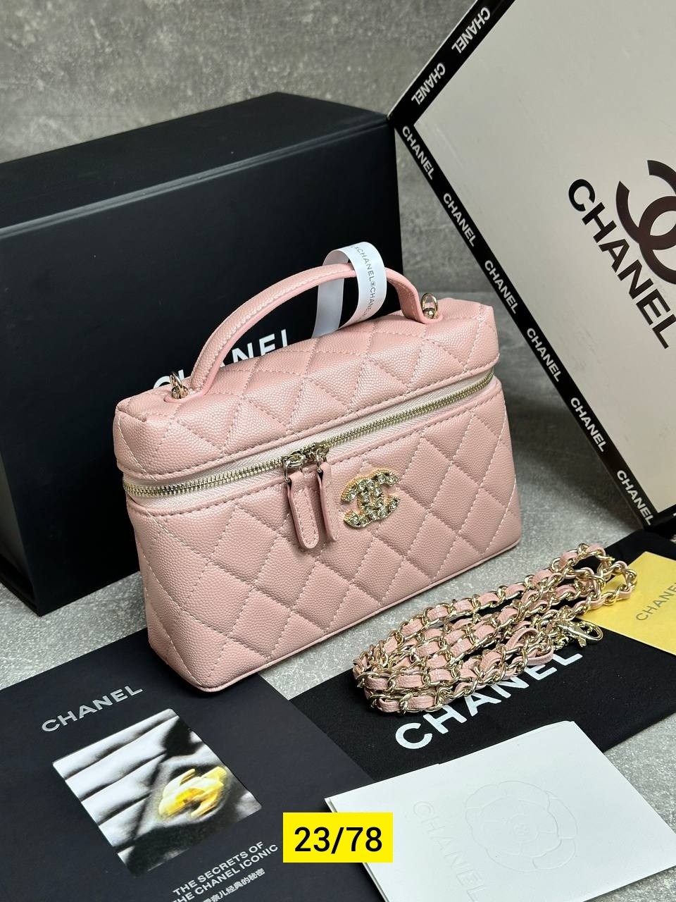 косметичка chanel,сумка chanel,сумка шанель мини,сумка женская chanel,сумка шанель