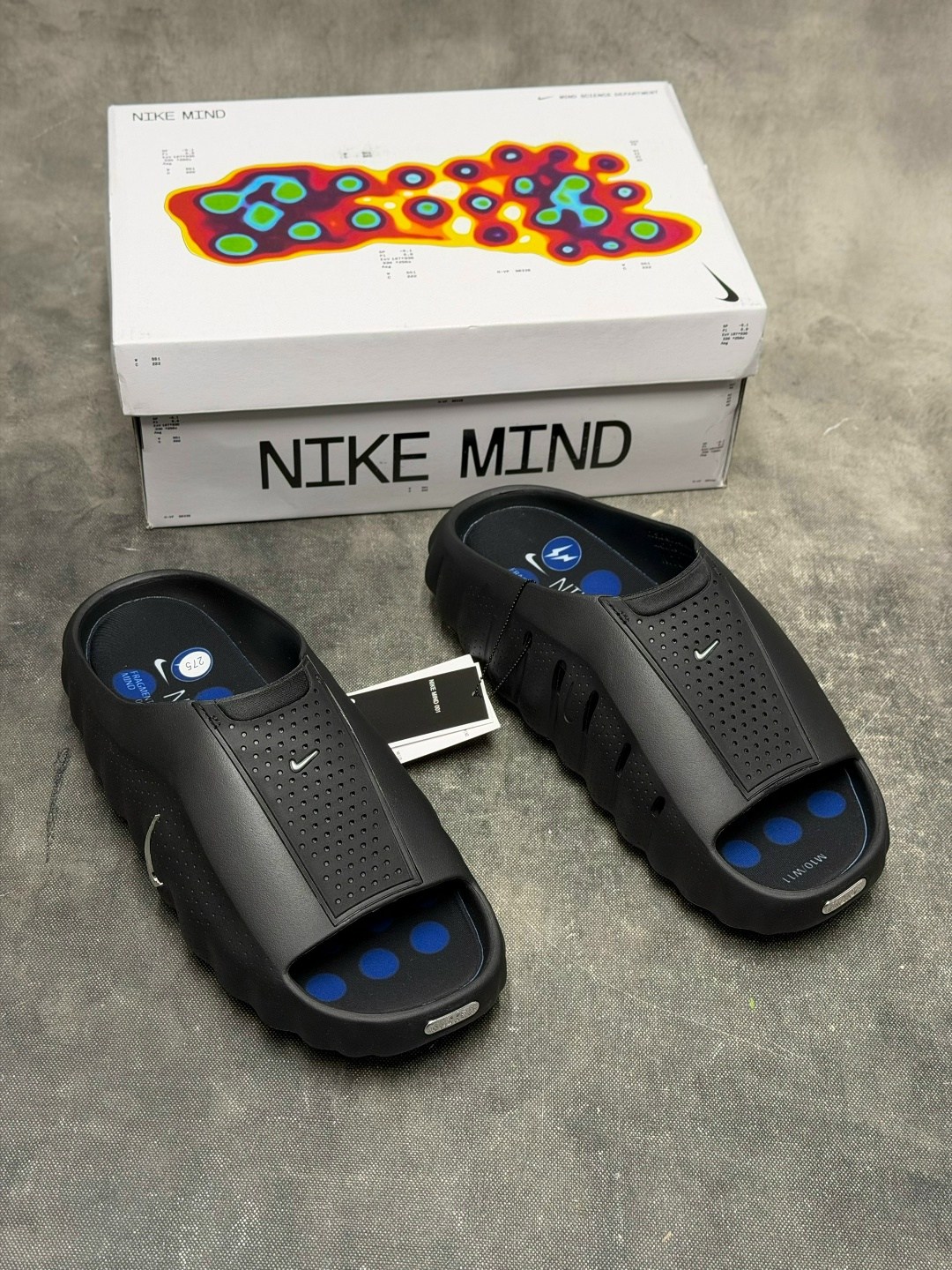 сандалии nike,nike sandals,сандали nike,шлепки мужские,тапочки nike solarsoft