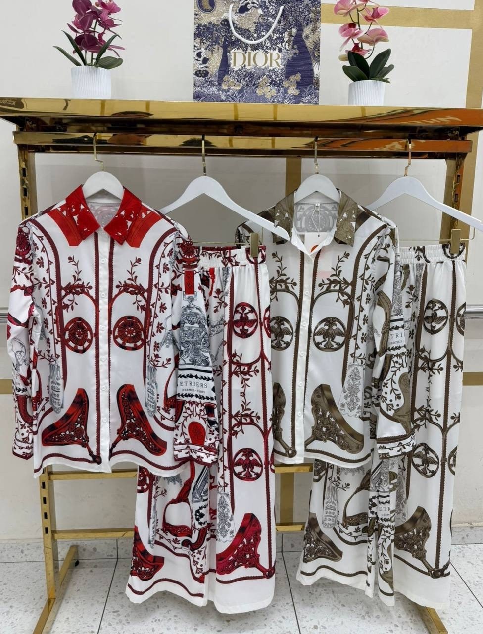 повседневная рубашка,модная рубашка,одежда в стиле,дизайнерские рубашки,