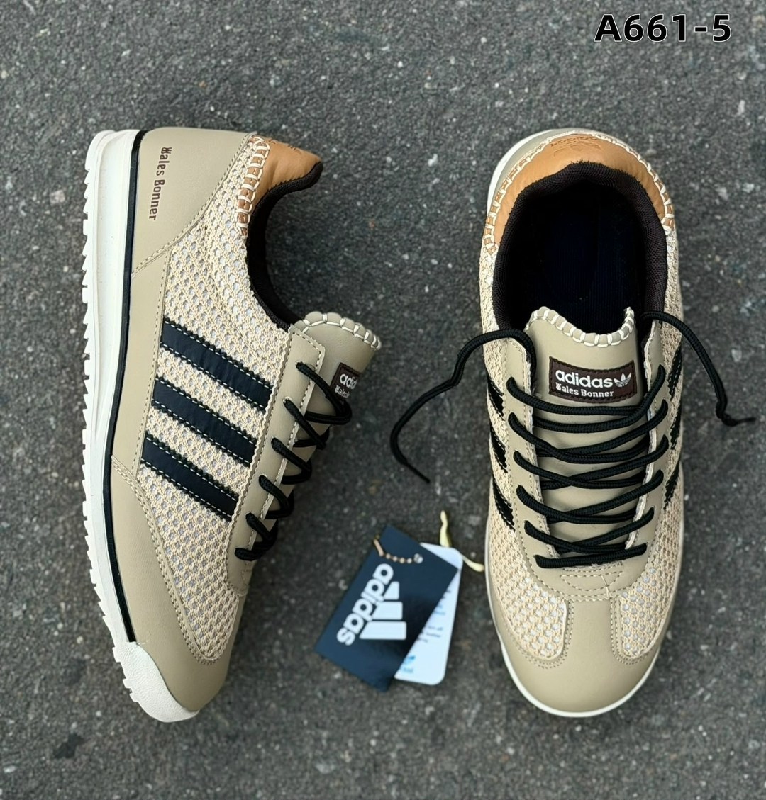 кроссовки adidas,adidas sl 72,мужские кроссовки adidas,кроссовки,кроссовки adidas sl 72