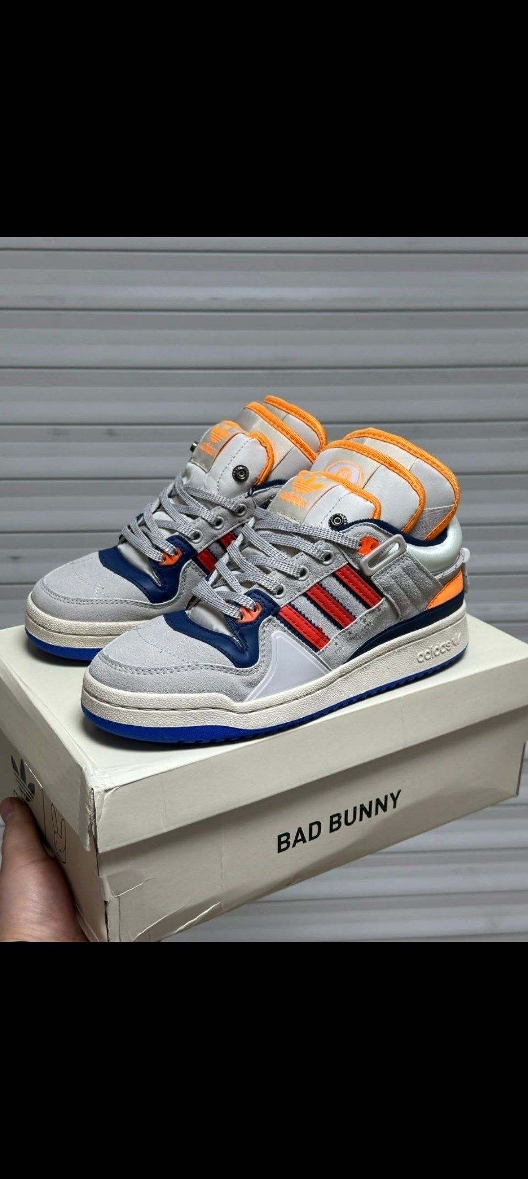 кроссовки nike air jordan 4 retro,air jordan 4,nike air jordan 4 retro,jordan retro 4,кросcовки jordan