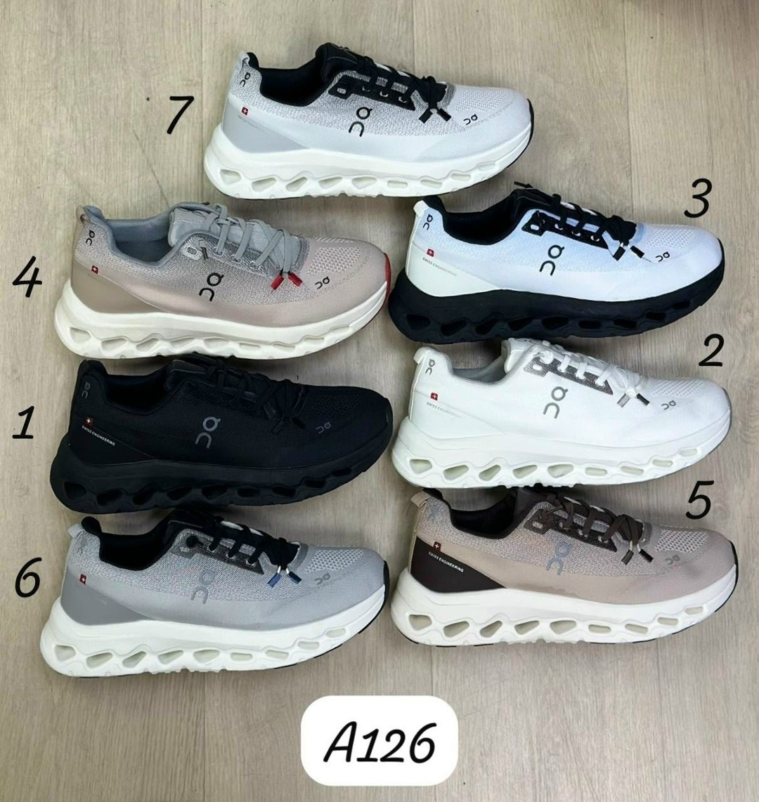 on cloudtilt кроссовки,on cloud 2 lightweight running shoe,кроссовки on cloudtilt (women) черный,кроссовки on cloud,кроссовки on