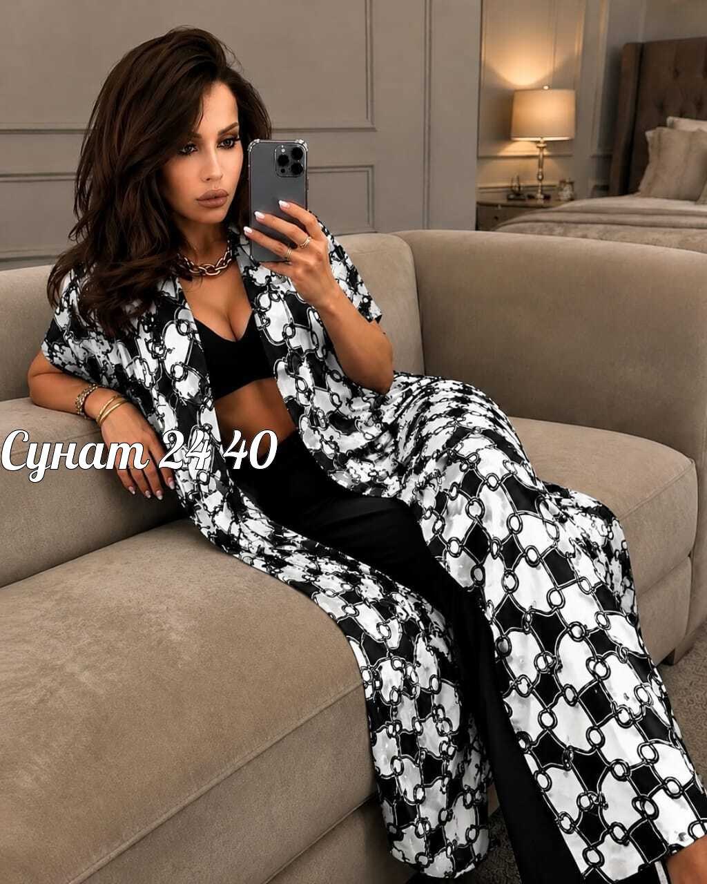 накидка на купальник,пляжная туника,накидка на платье,накидка,