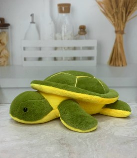 Новый год