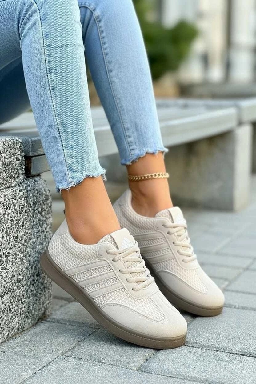 ,женские кроссовки adidas gazelle,кроссовки женские adidas,adidas gazelle серые с розовым,женские кроссовки