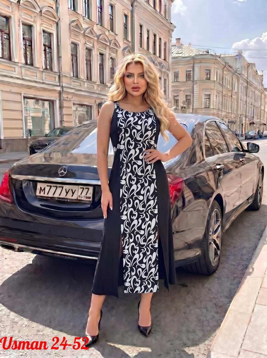 летнее платье,платье,платье сарафан,сарафан женский платье,летнее женское платье