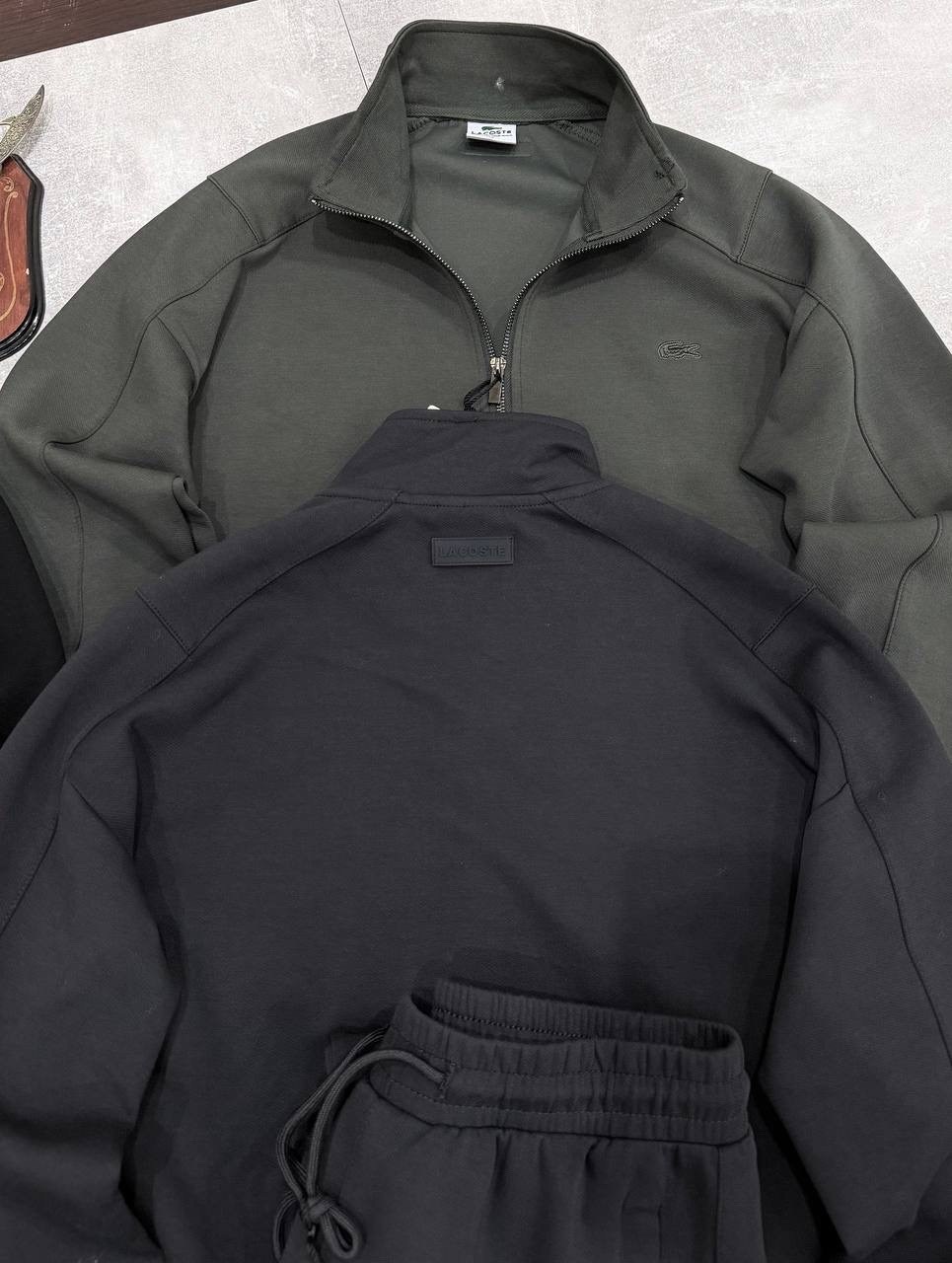 мужской спортивный костюм,спортивный костюм,спортивный костюм lacoste,спортивные костюмы для мужчин,спортивный костюм nike