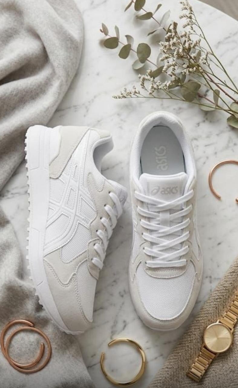 мужские кроссовки asics,кроссовки asics lyte-trainer,кроссовки asics,asics lyte classic,кроссовки asics lyte classic