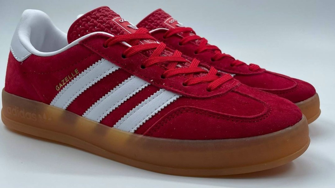 кроссовки adidas spezial,,gazelle adidas,adidas gazelle indoor,кеды adidas gazelle adidas