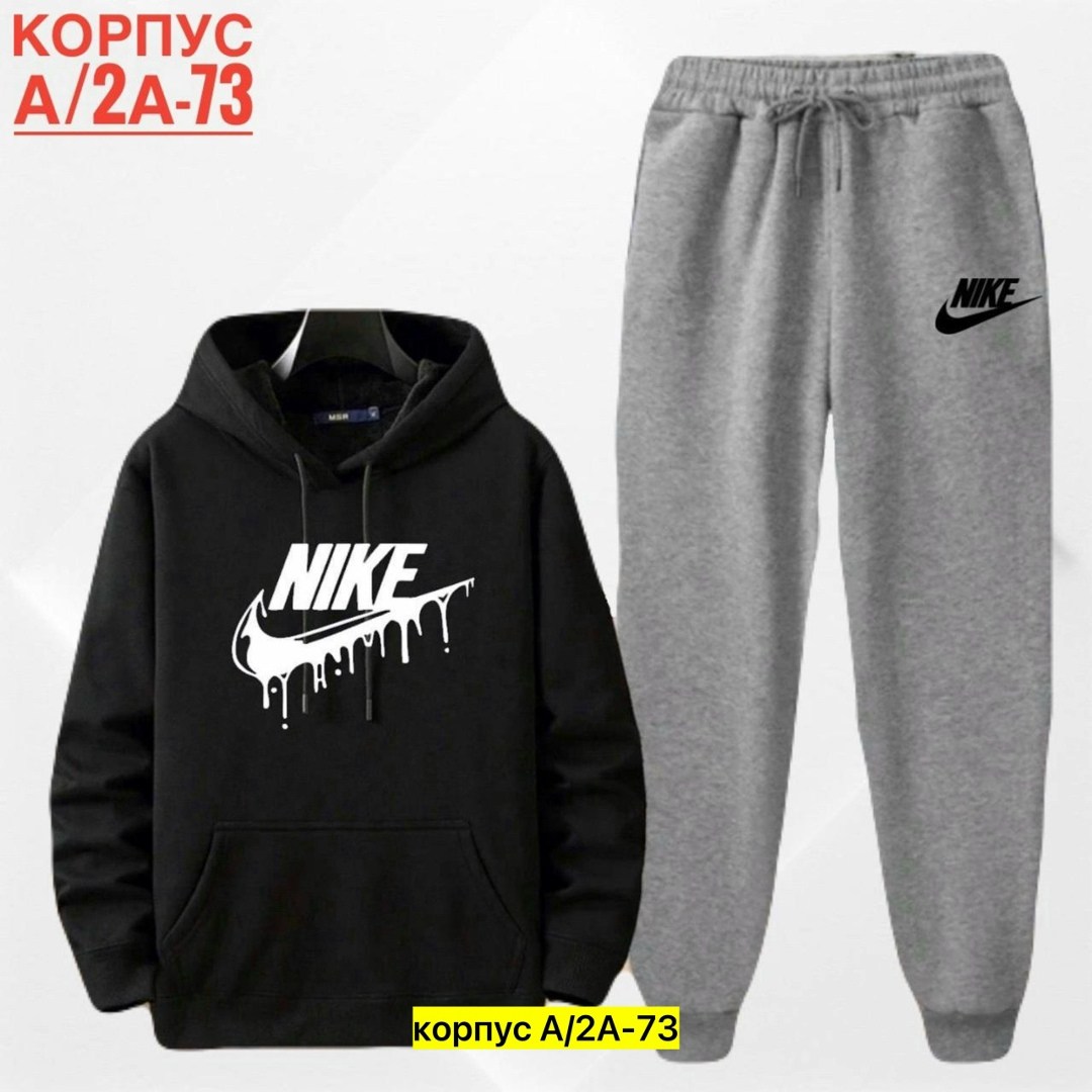 спортивный костюм calvin klein,костюм кельвин кляйн мужской спортивный 2026,спортивный костюм кельвин кляйн,костюм спортивный мужской кельвин кляйн черный,спортивный костюм calvin klein мужской