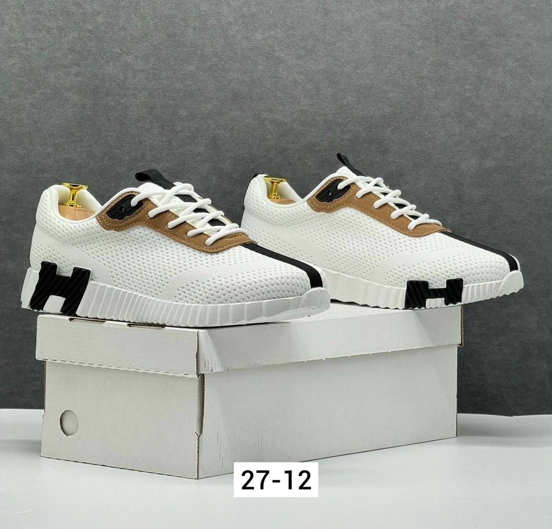 ,кроссовки hermes,кроссовки мужские,кроссовка мужской,мужские кроссовки hermes
