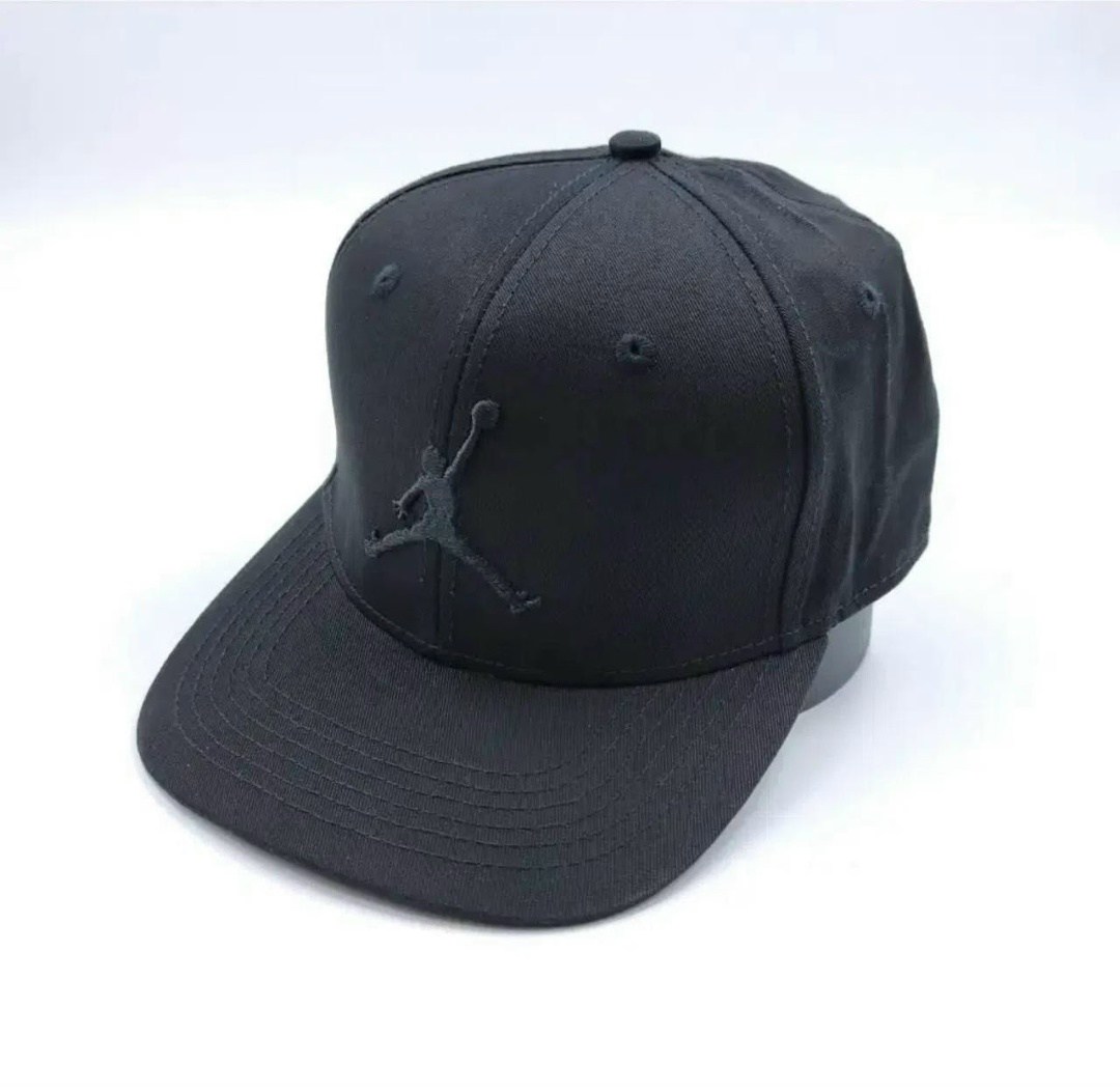 jordan pro jumpman snapback,nike jordan pro jumpman snapback,бейсболка найк джордан,бейсболка jordan,jordan бейсболка jordan