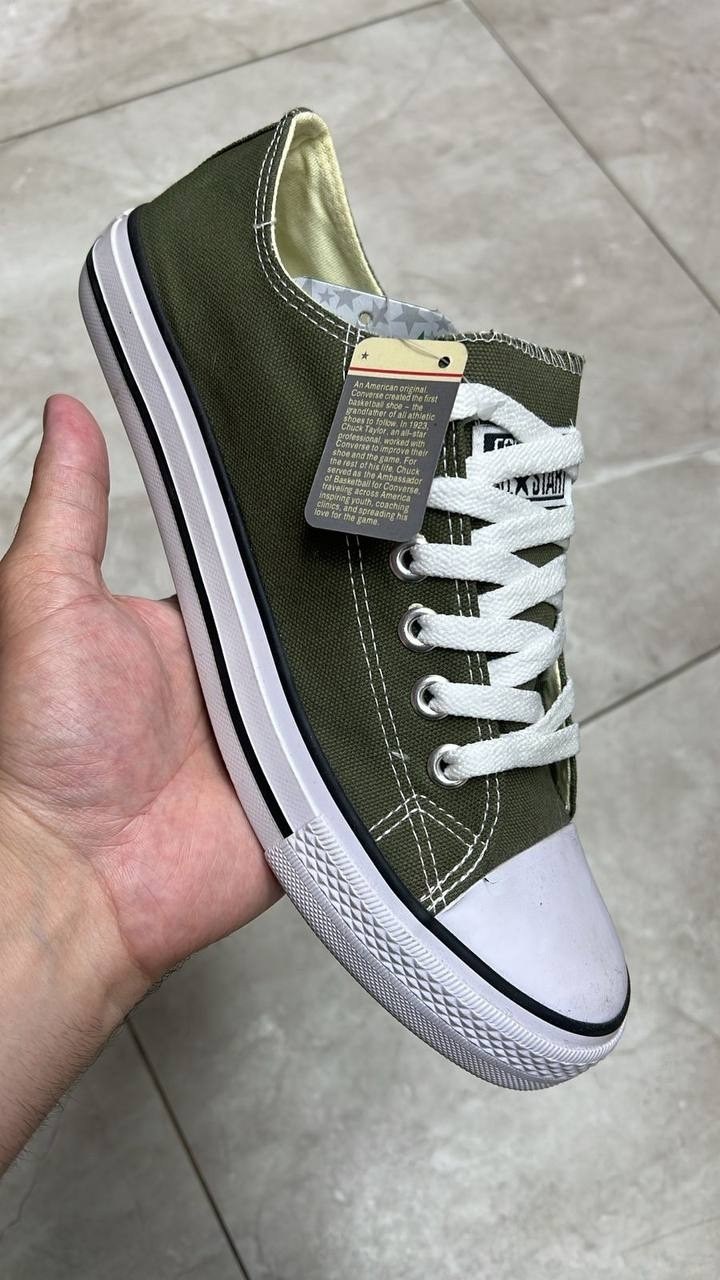 кеды converse,кеды,,кеды converse мужские,классические кеды