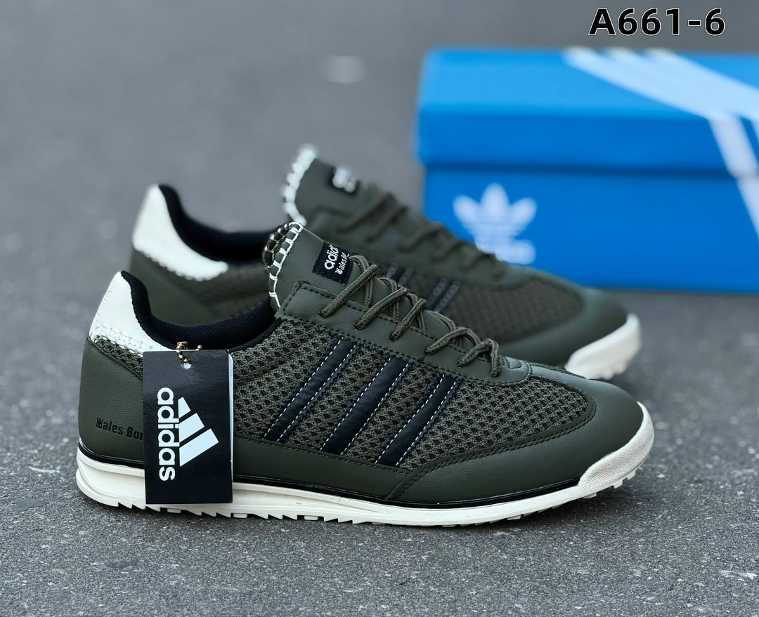 кроссовки adidas,adidas sl 72,мужские кроссовки adidas,кроссовки,кроссовки adidas sl 72