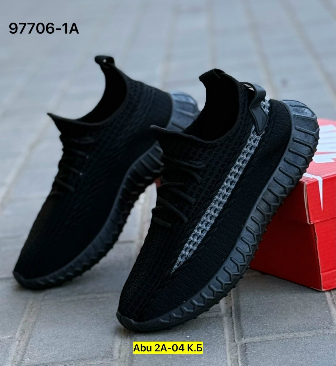 кроссовки,,кроссовки изики,кроссовки мужские yeezy boost 350,модные кроссовки изи