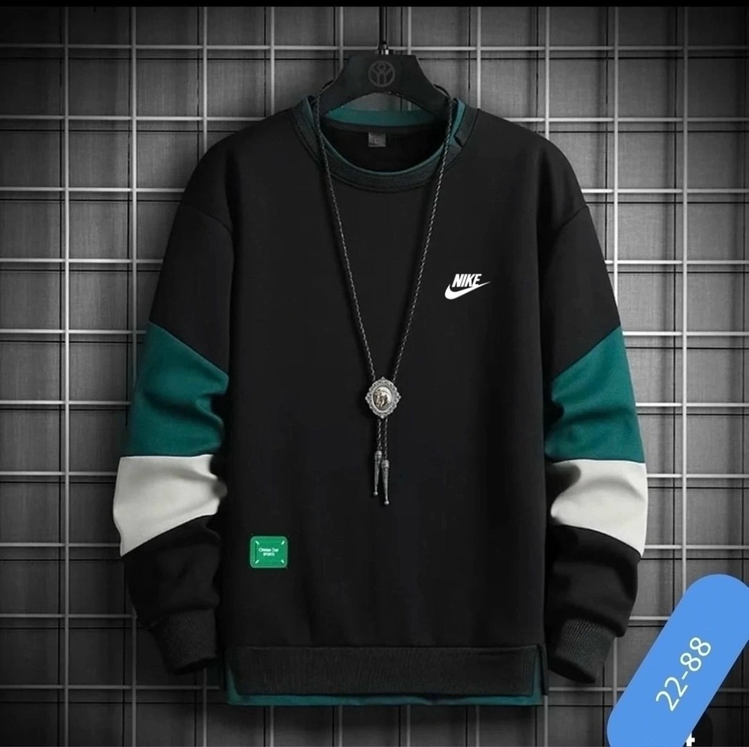 свитшот мужской adidas,adidas толстовка мужская,толстовка adidas,толстовка модная,мужские свитшоты