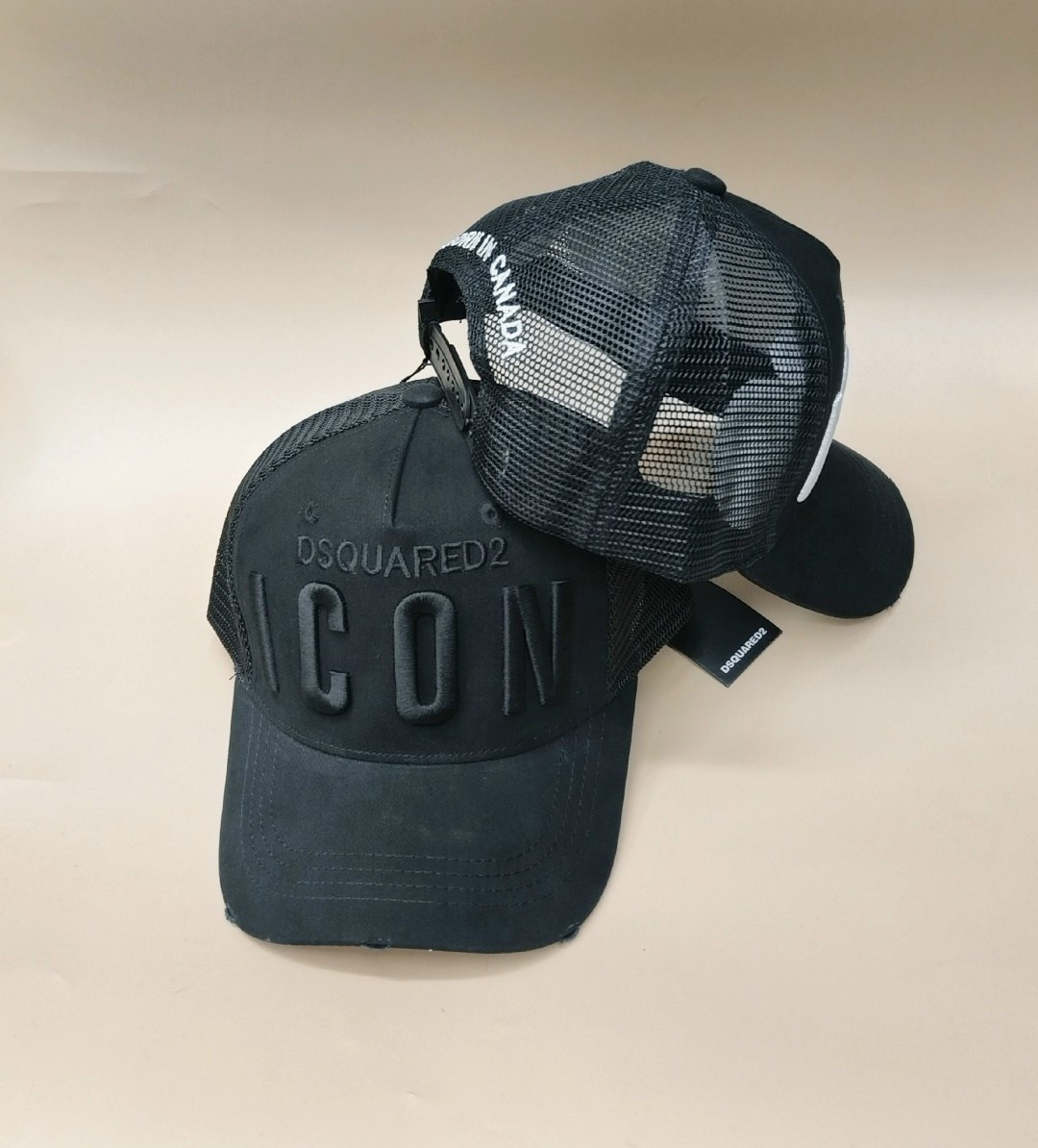 кепка dsquared 2,бейсболка,бейсболка dsquared2,бейсболка кепка,кепка