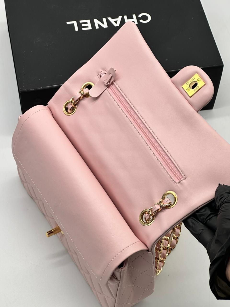 сумка chanel,женская сумка chanel,сумка chanel сумка chanel,chanel сумка на плечо,сумка шанель