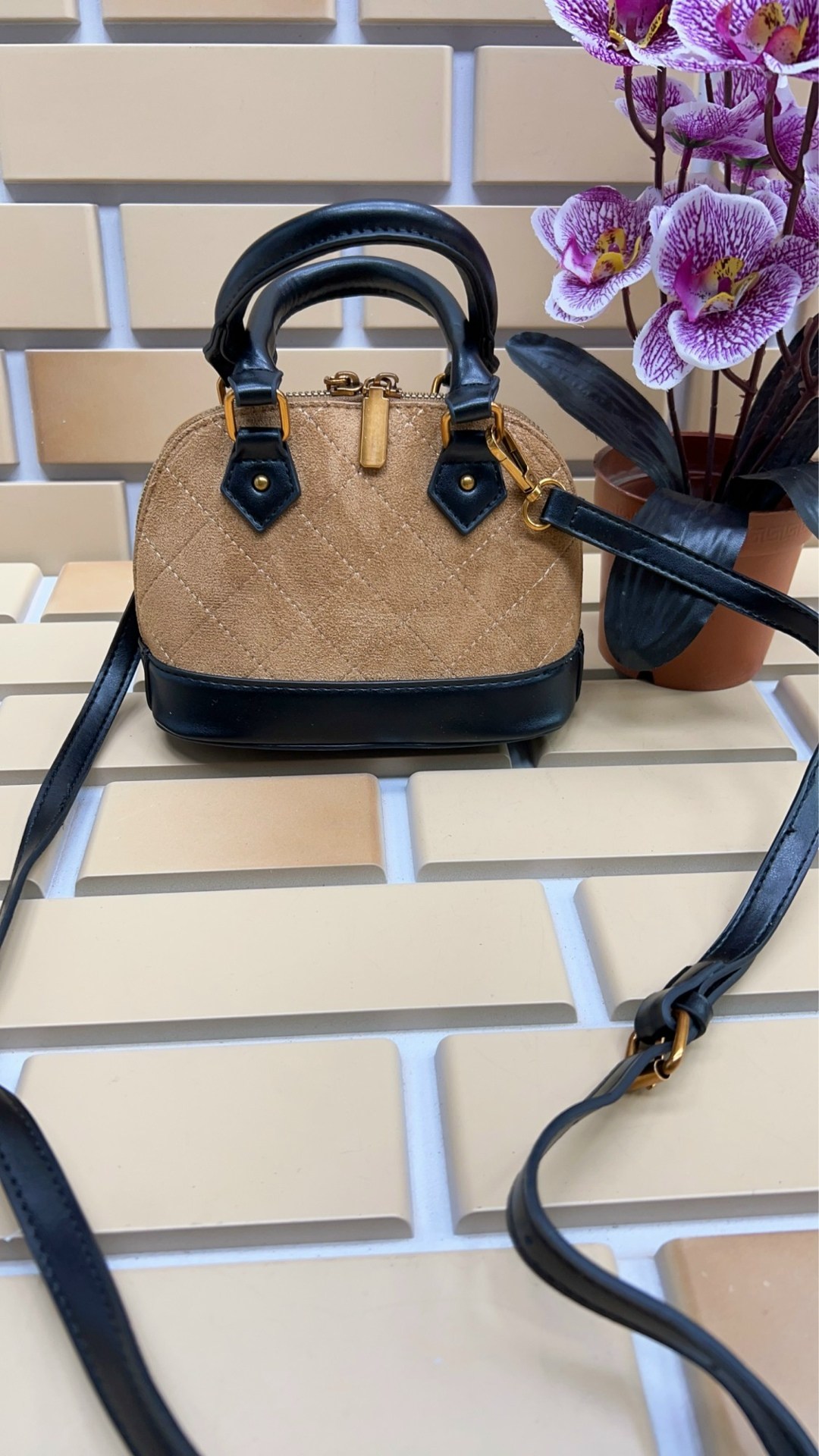 сумка женская louis vuitton,сумочки,сумка луи виттон,сумкa louis vuitton,женская сумка
