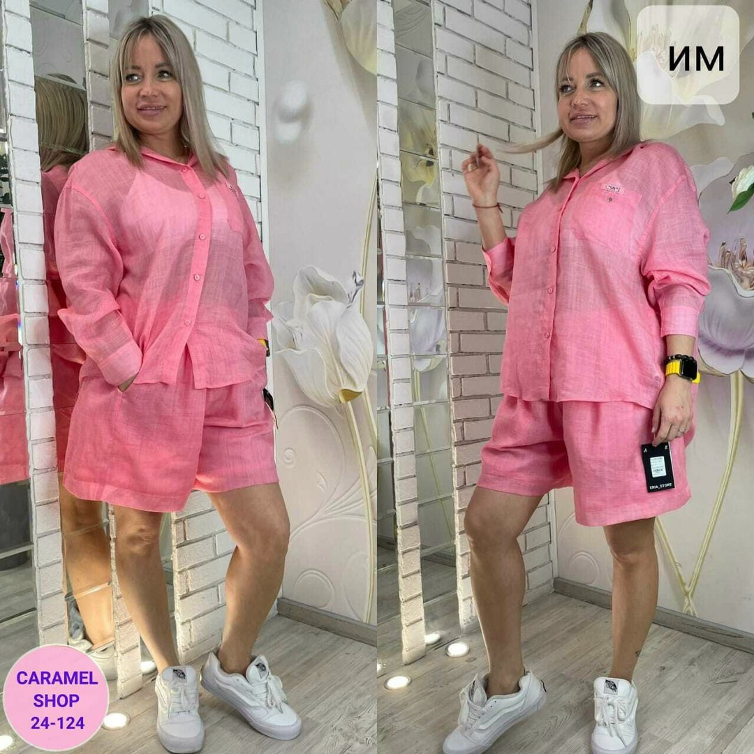 летние костюмы,женский костюм с шортами,летние женские костюмы,женский костюм,костюм классический