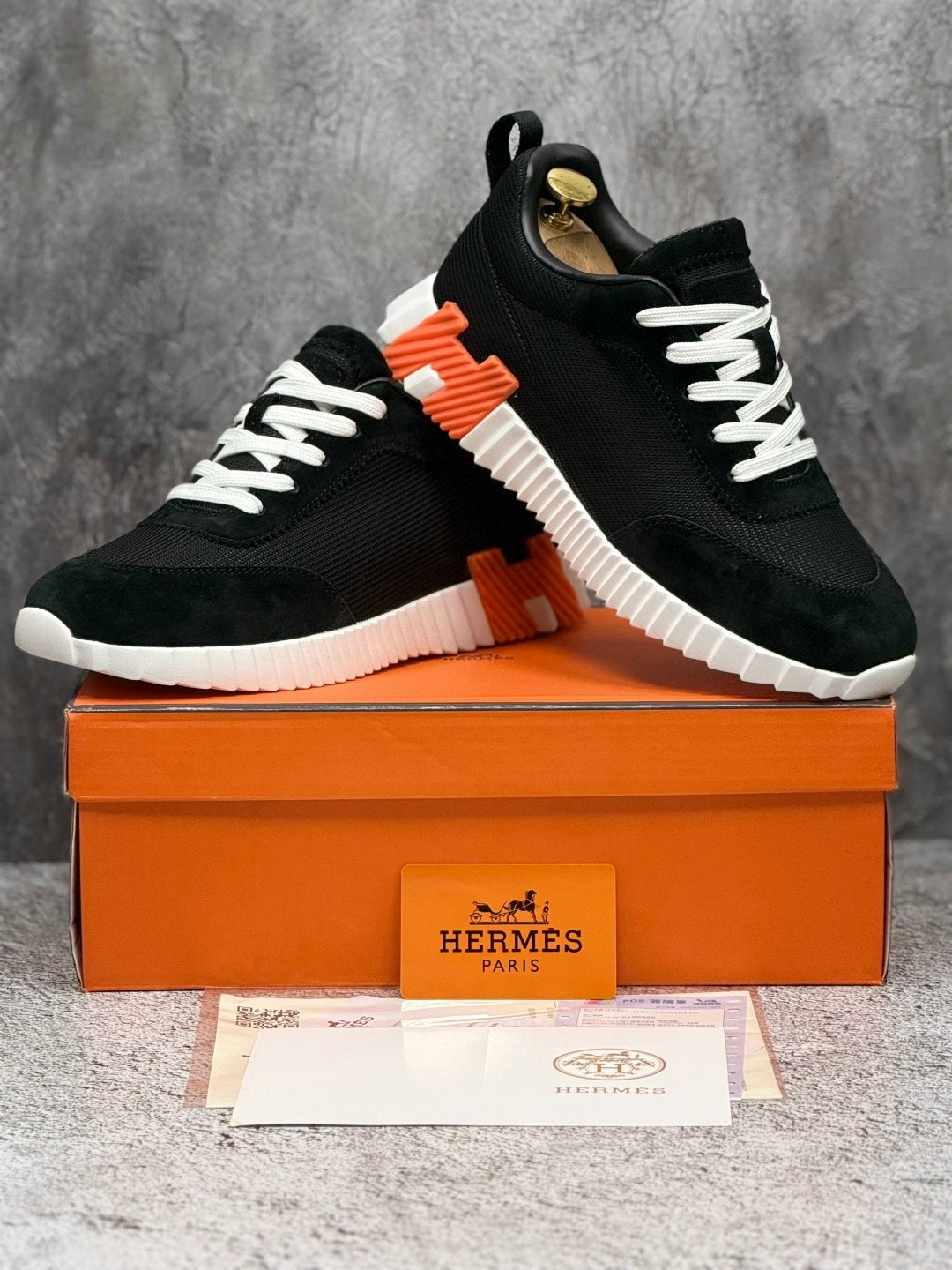 кроссовки мужские hermes,кроссовки hermes,мужские кроссовки,кроссовки hermes женские,кроссовки мужские hermes paris