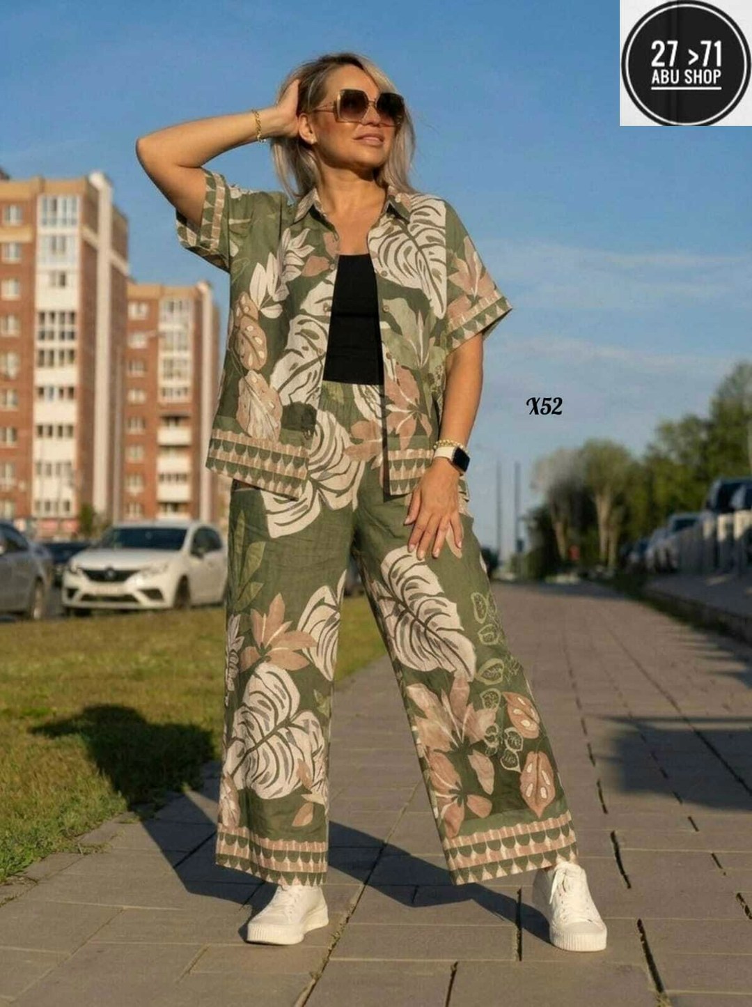 женский костюм,костюм с брюками,костюм брючный из вискозы,костюм двойка с брюками,летние костюмы