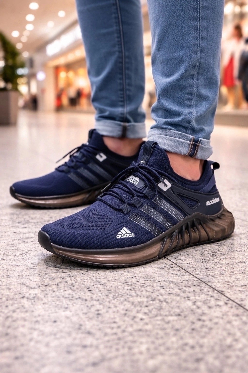 кроссовки adidas,кроссовки мужские adidas,кроссовки adidas climacool,кроссовки,кроссовки адидас летние синие
