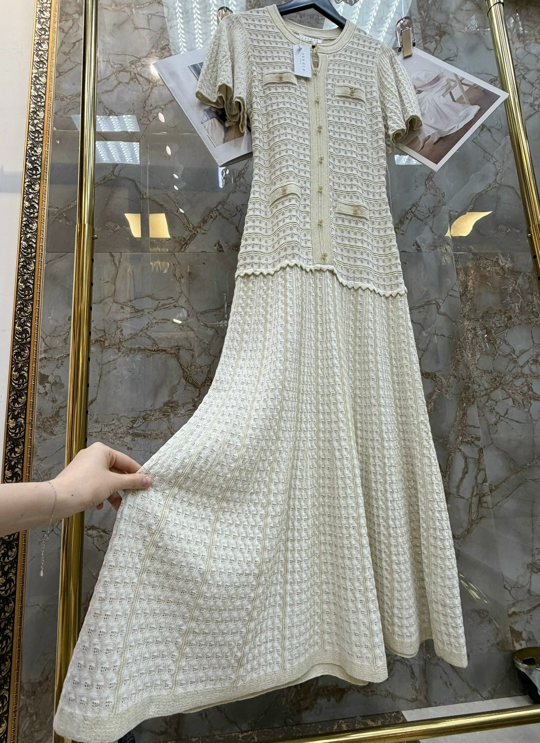 модное платье,ажурное платье,повседневные платья,платье в стиле,платье
