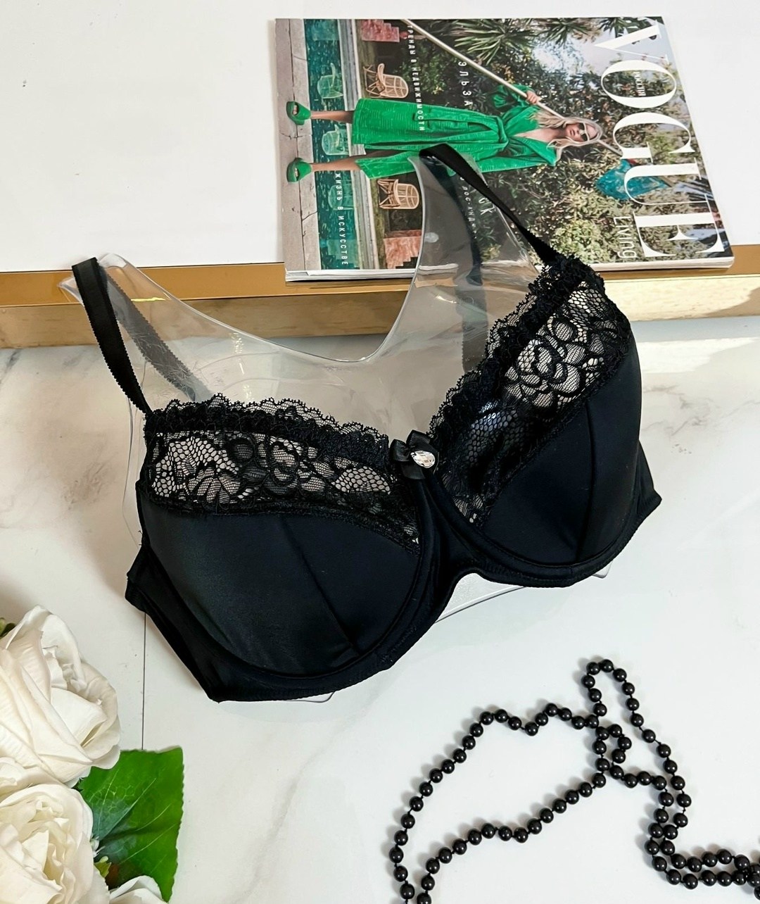 бюстгальтер 9000дольчн вита,бюстгальтер,женские бюстгальтеры,бюстгальтер классика,кружевные бюстгальтеры
