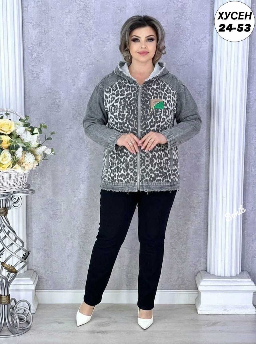 кофты женская,кардиган кофта,куртка женская,,женский костюм