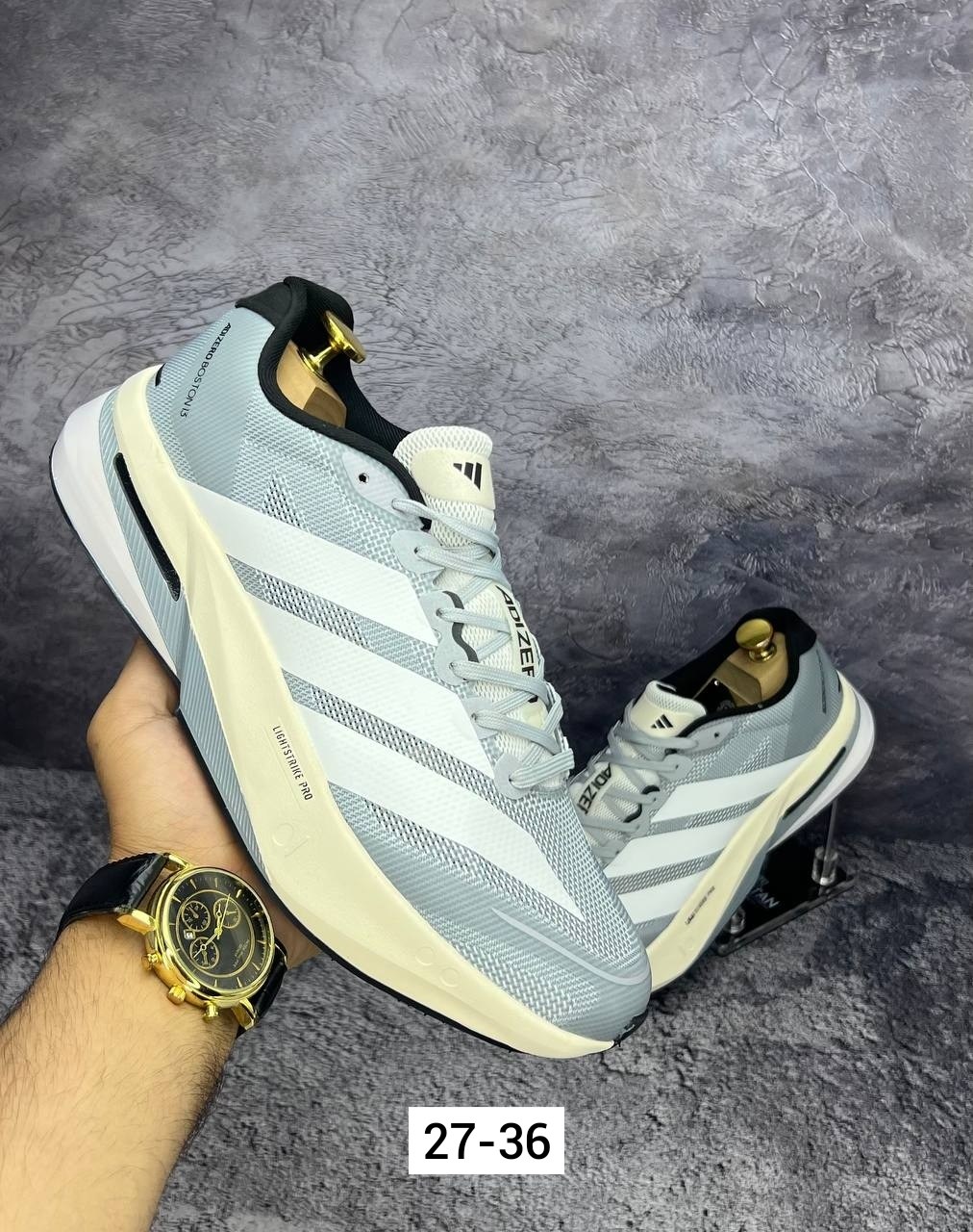 кроссовки adidas,adidas кроссовки мужские,кроссовка мужской,кроссовки adidas adizero,кроссовки