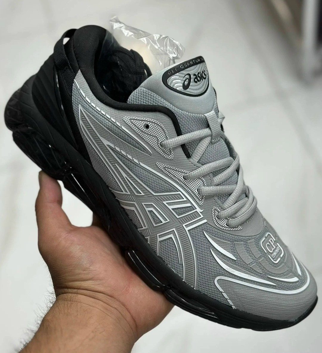 мужские кроссовки new balance,кроссовки new balance,кроссовки,повседневные кроссовки,кроссовки нью баланс