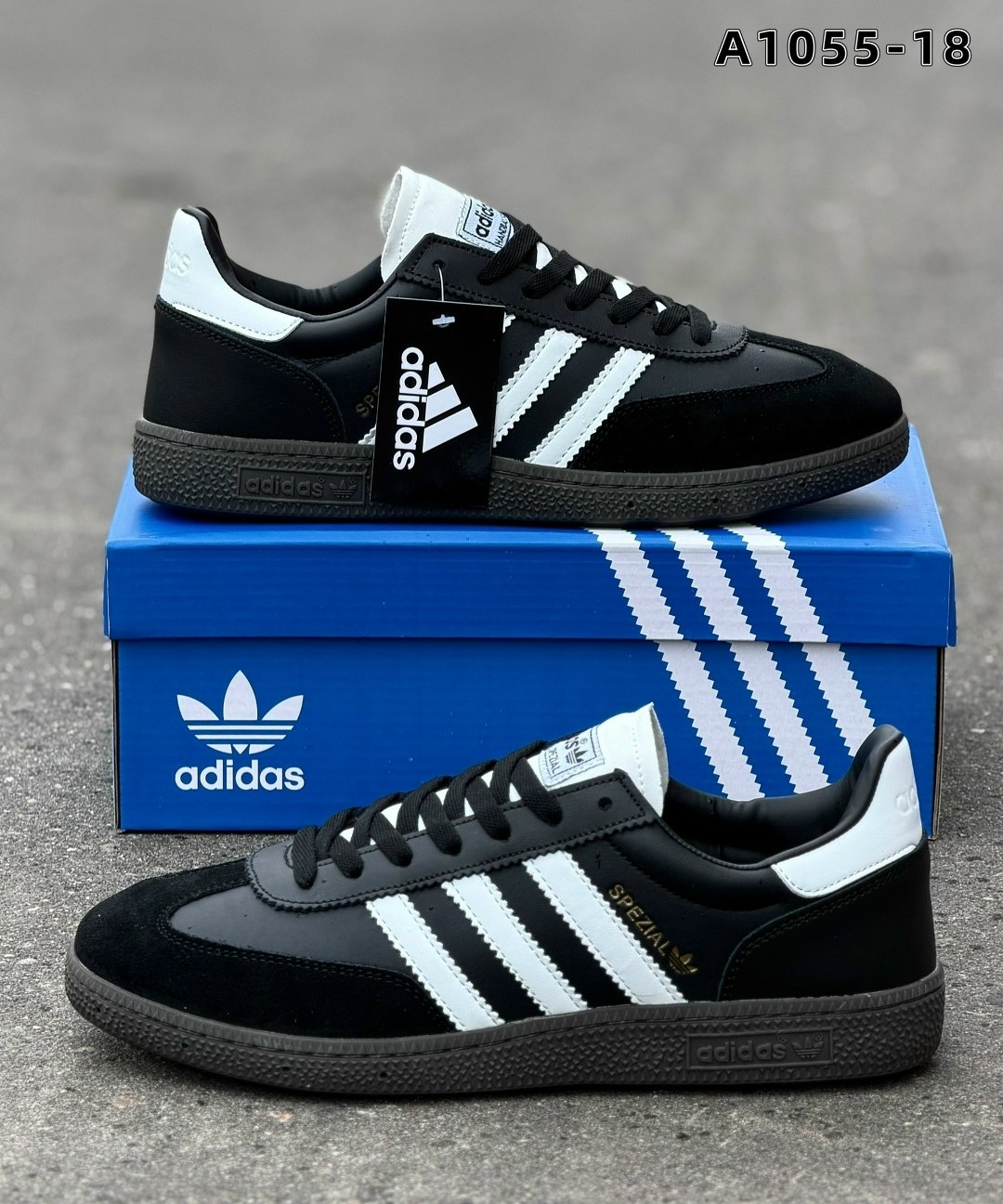 кроссовки adidas,кроссовки adidas samba,мужские кроссовки adidas samba,кроссовки adidas мужские,кроссовки adidas original spezial
