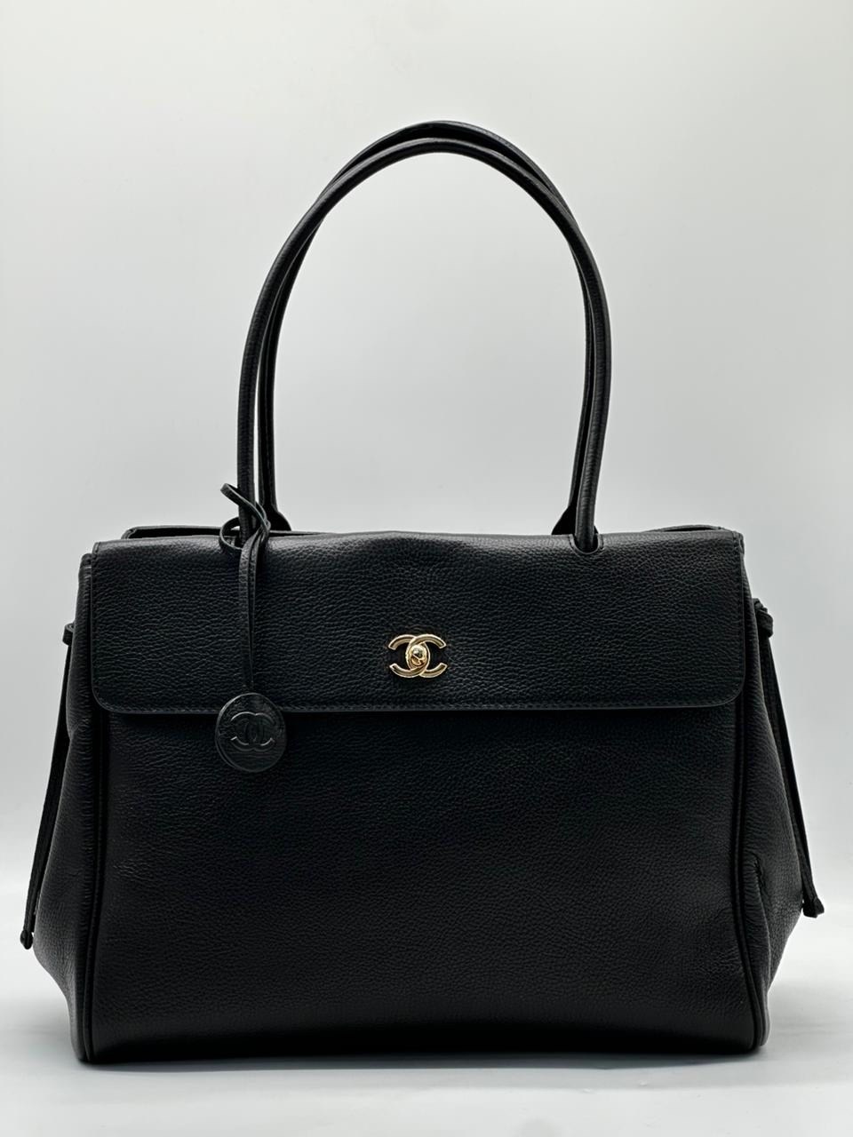 сумка шанель,сумка с короткими ручками chanel,сумки chanel,сумка женская chanel,chanel tote