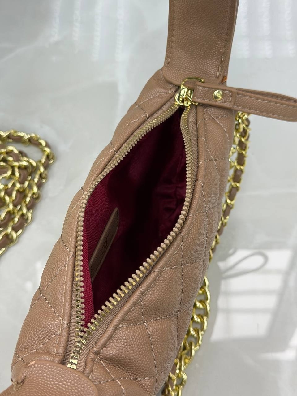 брендовые сумочки,сумка женская chanel,аксессуар для сумки,сумка chanel,модная сумочка